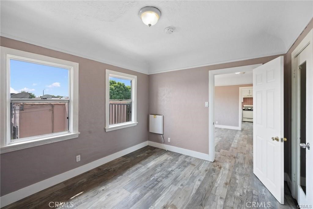 845 W 75th Street #847 1/2