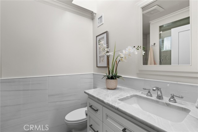 Detail Gallery Image 33 of 51 For 3080 Studio Dr, Cayucos,  CA 93430 - 2 Beds | 2 Baths