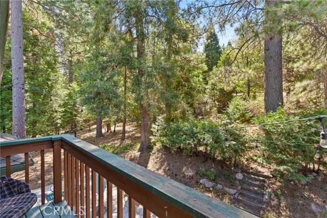 116 Pine Ridge Road, Crestline CA: https://media.crmls.org/medias/9799acad-1503-4c70-adae-0c1792d3e837.jpg