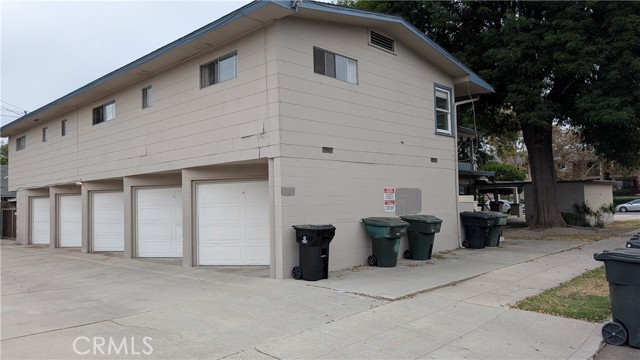 Detail Gallery Image 15 of 15 For 204 S Ohio St a,  Anaheim,  CA 92805 - 1 Beds | 1 Baths