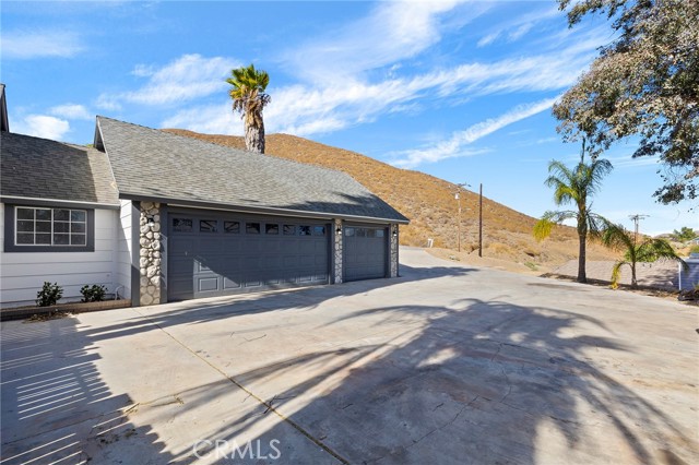 Detail Gallery Image 6 of 24 For 23385 Cooper View Dr, Menifee,  CA 92587 - 3 Beds | 2/1 Baths