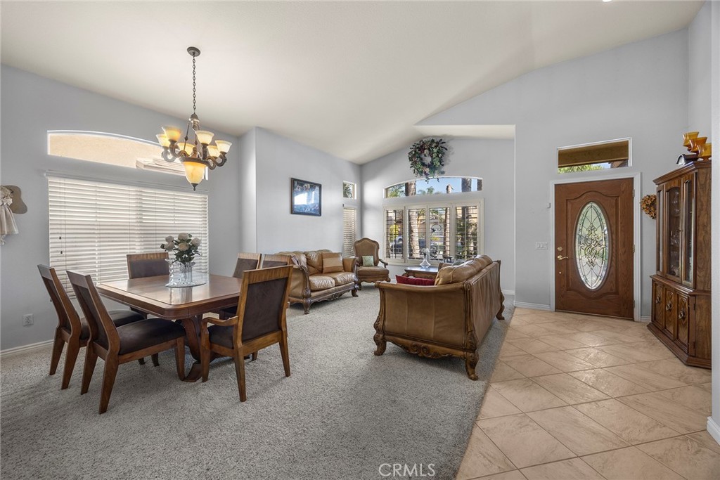 9799Cb13 Ce64 417B B36D Cadfaf2A3906 6947 Cottonwood, Eastvale, Ca 92880 &Lt;Span Style='BackgroundColor:transparent;Padding:0Px;'&Gt; &Lt;Small&Gt; &Lt;I&Gt; &Lt;/I&Gt; &Lt;/Small&Gt;&Lt;/Span&Gt;