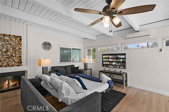 Detail Gallery Image 13 of 46 For 23712 San Dona, Laguna Hills,  CA 92653 - 3 Beds | 2 Baths