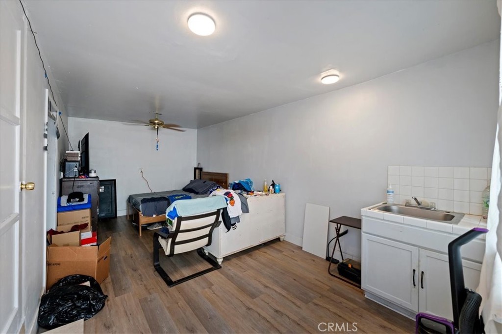 MLS #OC26104217 image #23