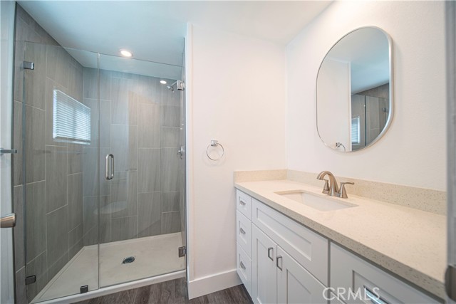 Detail Gallery Image 15 of 31 For 2755 Arrow Hwy #130,  La Verne,  CA 91750 - 2 Beds | 2 Baths