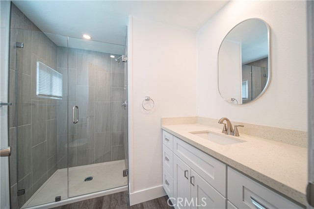 Detail Gallery Image 15 of 31 For 2755 Arrow Hwy #130,  La Verne,  CA 91750 - 2 Beds | 2 Baths