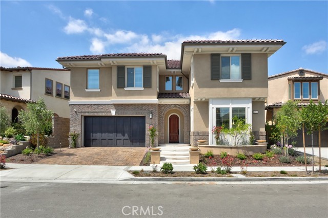 Photo of 1711 Sunset View Drive, Lake Forest, CA 92679