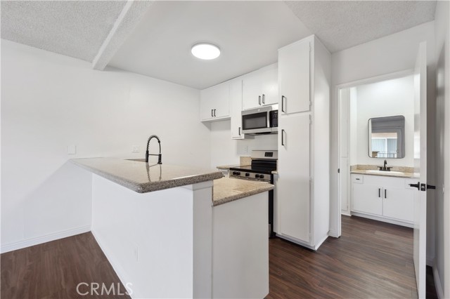 Detail Gallery Image 20 of 29 For 3656 Garnet St #326,  Torrance,  CA 90503 - 1 Beds | 1 Baths