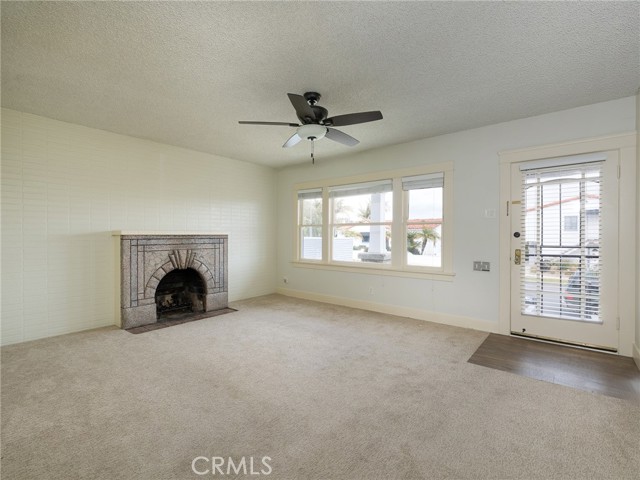 Detail Gallery Image 8 of 33 For 1179 W 15th St, San Pedro,  CA 90731 - 2 Beds | 1 Baths