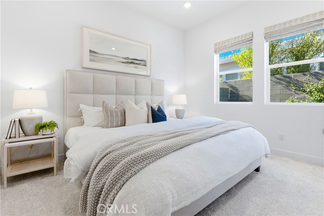 Detail Gallery Image 11 of 75 For 790 Sunrise Rd, Rancho Mission Viejo,  CA 92694 - 2 Beds | 2 Baths