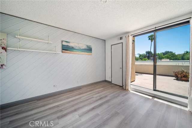Detail Gallery Image 15 of 23 For 13096 Le Parc #76,  Chino Hills,  CA 91709 - 2 Beds | 1 Baths