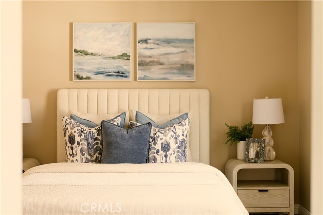 Detail Gallery Image 25 of 41 For 2019 Arnold Way, Fullerton,  CA 92833 - 3 Beds | 2/1 Baths