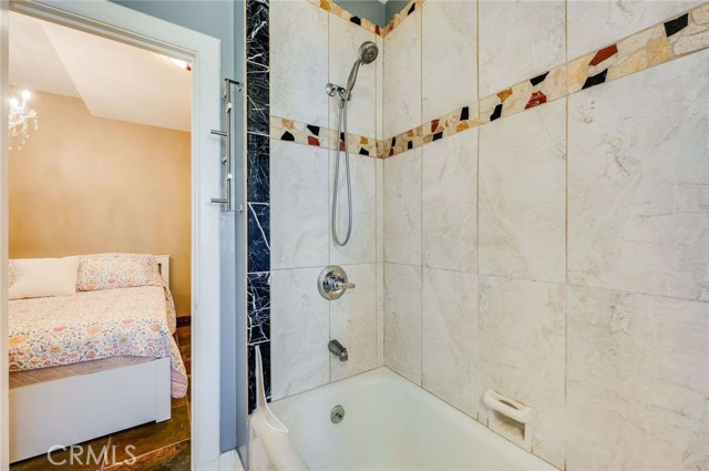 Detail Gallery Image 20 of 34 For 315 W 3rd St #1003,  Long Beach,  CA 90802 - 1 Beds | 1 Baths