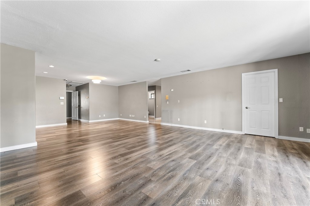 MLS #SW25097014 img 38