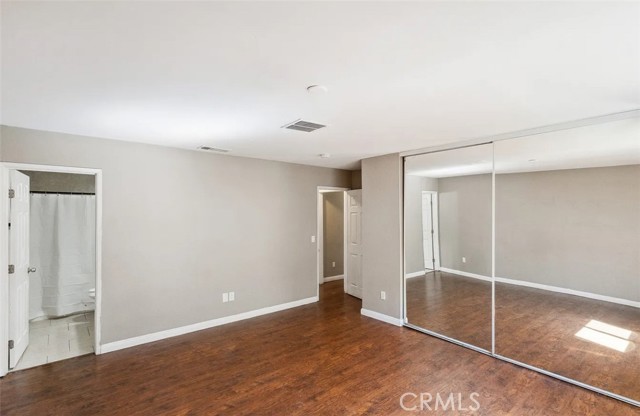 Detail Gallery Image 4 of 12 For 53385 Eisenhower, La Quinta,  CA 92253 - 3 Beds | 2/1 Baths