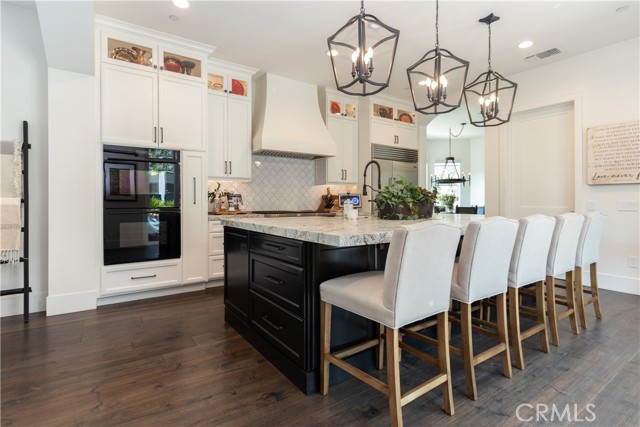 29919 Hidden Creek Drive, San Juan Capistrano CA: https://media.crmls.org/medias/979a9ccf-4a91-48b9-8b9e-47316754d5d1.jpg