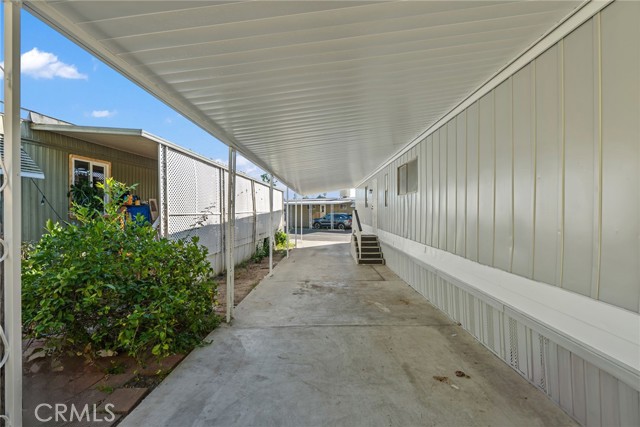 Detail Gallery Image 49 of 57 For 141 E Coronado Ln, Tustin,  CA 92780 - 3 Beds | 2 Baths