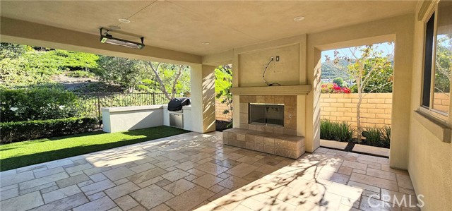 29310 Paseo Palmar, San Juan Capistrano CA: https://media.crmls.org/medias/979ab9d8-c794-40e0-8948-d42365c404c3.jpg