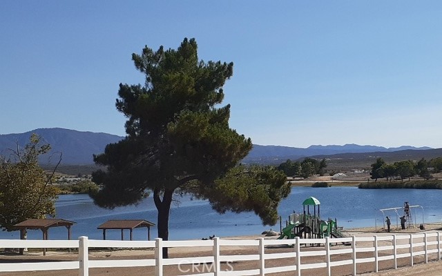 Image 16 of 17 For 0 Lake Canyon