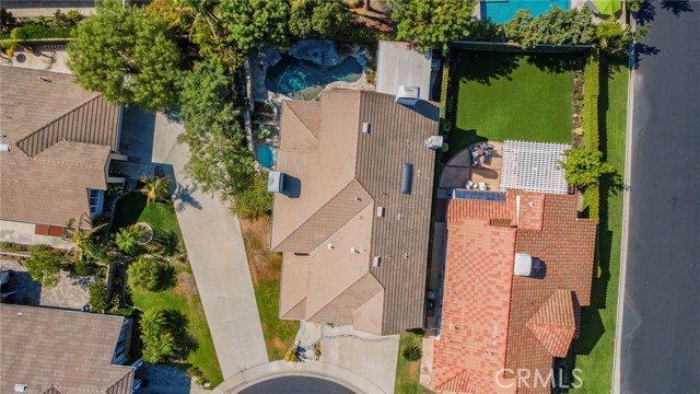 3 Snowdon, Rancho Santa Margarita CA: https://media.crmls.org/medias/979acd0d-679f-4f20-a635-1a0e05ad3c5d.jpg