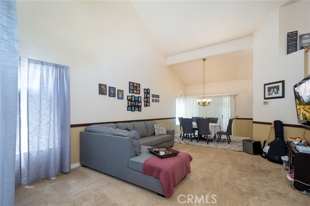 Image 3 for 520 Hayes Circle, Corona, CA 92879