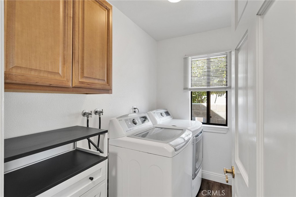 MLS #HD25262498 image #26