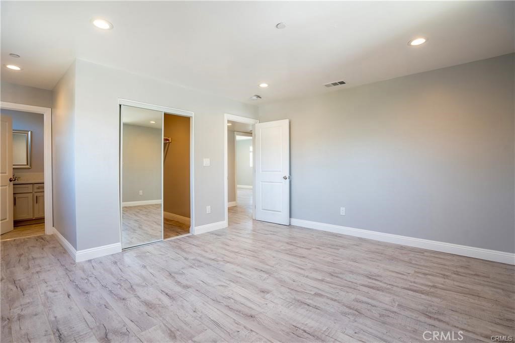 MLS #PW25199146 image #5