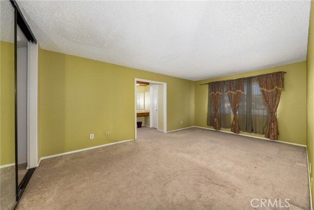 Detail Gallery Image 23 of 58 For 1912 Tomas Court, Rowland Heights,  CA 91748 - 4 Beds | 3 Baths