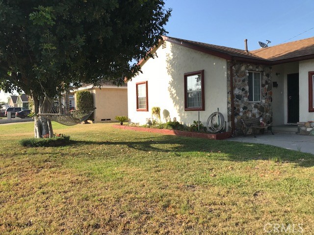 7940 Calobar Ave, Whittier, CA 90606