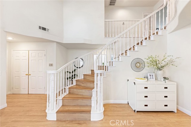 Image 24 of 50 For 5613 Charlotte Avenue