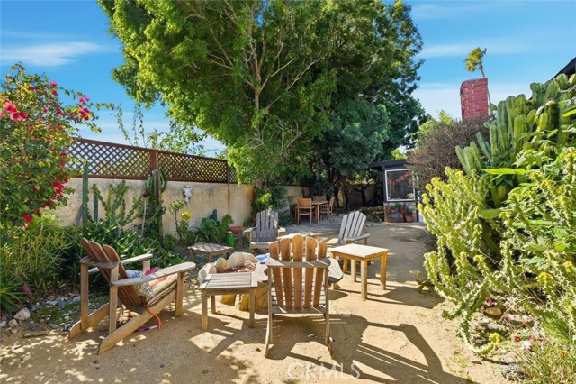 Detail Gallery Image 36 of 38 For 16434 Halsey St, Granada Hills,  CA 91344 - 4 Beds | 3 Baths