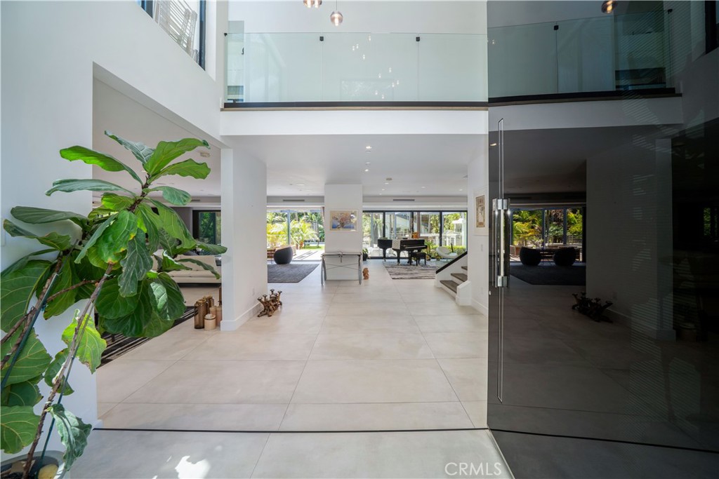 MLS #SR25176504 img 1