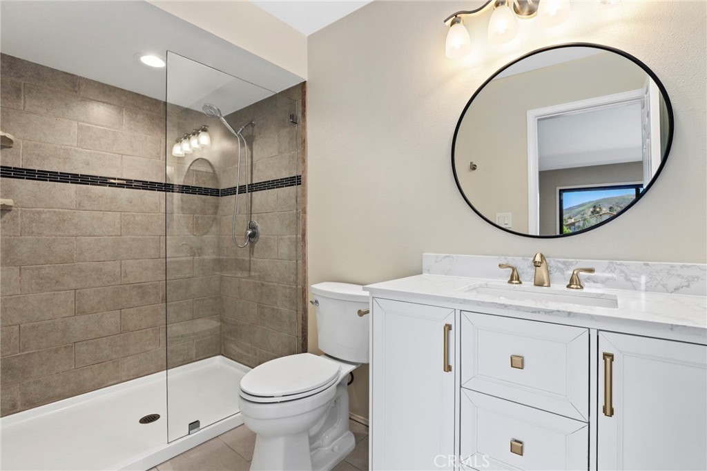 MLS #BB25113411 img 23