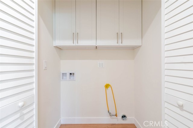 Detail Gallery Image 21 of 27 For 10230 Tujunga Canyon Bld, Tujunga,  CA 91042 - 3 Beds | 2 Baths