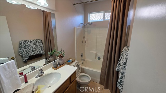 Detail Gallery Image 24 of 25 For 12324 Firefly, Victorville,  CA 92392 - 3 Beds | 2 Baths