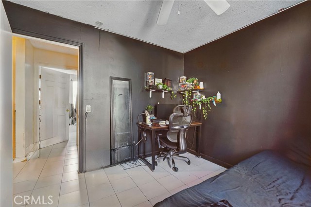 Detail Gallery Image 12 of 26 For 13355 Beaver St, Sylmar,  CA 91342 - – Beds | – Baths