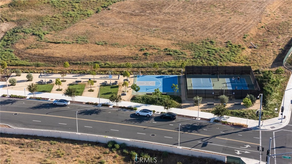 979B6Dcd 0B33 42Ec 9Af3 4071678C225C 16328 Helber Way, Tustin, Ca 92782 &Lt;Span Style='BackgroundColor:transparent;Padding:0Px;'&Gt; &Lt;Small&Gt; &Lt;I&Gt; &Lt;/I&Gt; &Lt;/Small&Gt;&Lt;/Span&Gt;