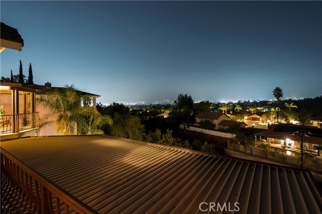 Detail Gallery Image 22 of 44 For 613 E Sunset Dr, Redlands,  CA 92373 - 6 Beds | 6 Baths