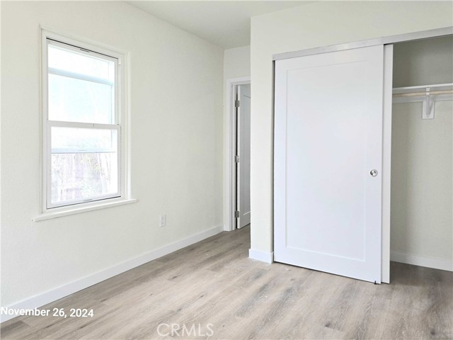 Detail Gallery Image 15 of 20 For 10916 S Inglewood Ave #10916 1/2,  Inglewood,  CA 90304 - 2 Beds | 2 Baths