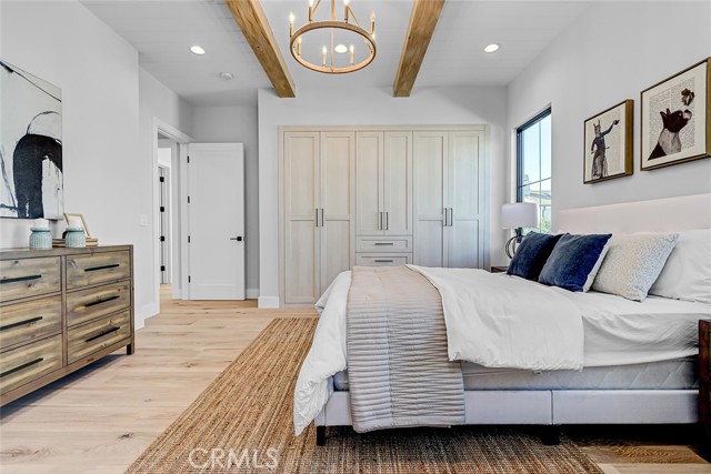 Detail Gallery Image 58 of 74 For 1205 9th St, Hermosa Beach,  CA 90254 - 6 Beds | 6/3 Baths