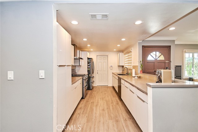 Detail Gallery Image 9 of 35 For 2642 Blandford Dr, Rowland Heights,  CA 91748 - 3 Beds | 2 Baths