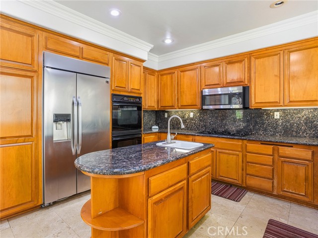 20316 Wynfreed Lane photo 7