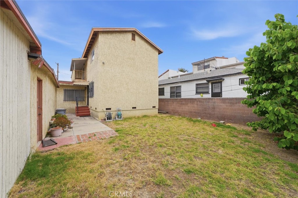 MLS #SB26169634 image #54