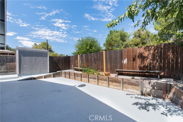 Detail Gallery Image 17 of 18 For 2003 Green Brook, Paso Robles,  CA 93446 - 3 Beds | 2 Baths