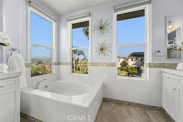 Detail Gallery Image 46 of 71 For 2040 S Armour Ct, La Habra,  CA 90631 - 4 Beds | 3 Baths