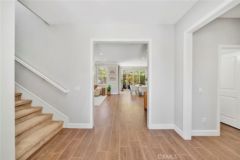 MLS #OC26164425 image #35
