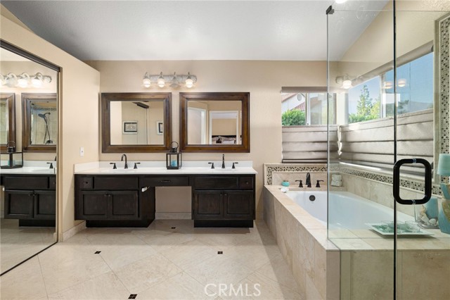 6151 Softwind Place, Rancho Cucamonga CA: https://media.crmls.org/medias/979c0547-5bff-4925-9d75-3818464a960d.jpg