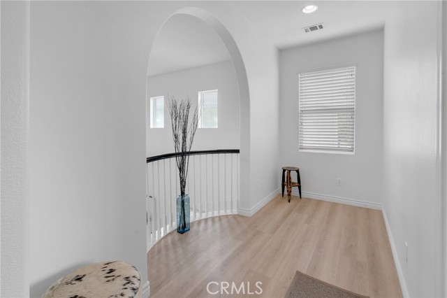 33736 Emerald Creek Court, Temecula CA: https://media.crmls.org/medias/979c06b1-2ae4-4228-af37-81f0544aab19.jpg