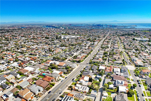 Image 70 of 75 For 1342 19th Street