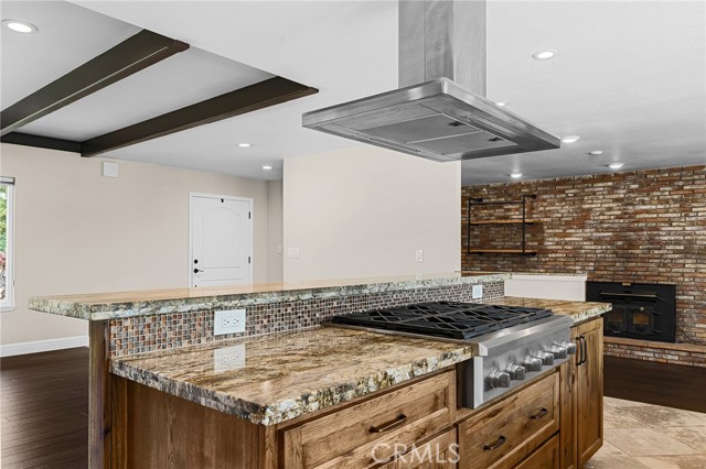 Detail Gallery Image 9 of 72 For 201 Valley View Dr, Oroville,  CA 95966 - 3 Beds | 3 Baths